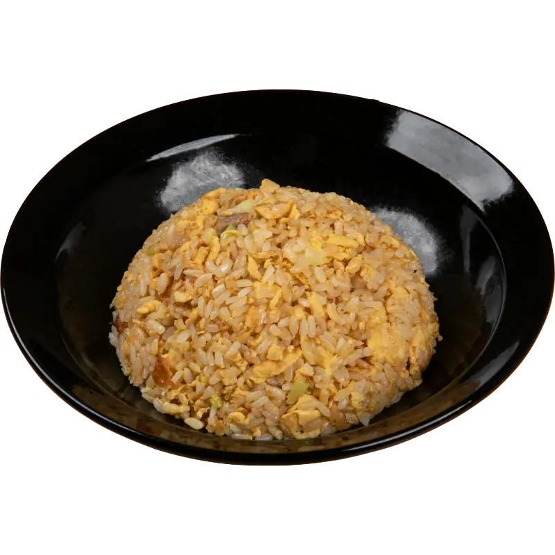 チャーハン