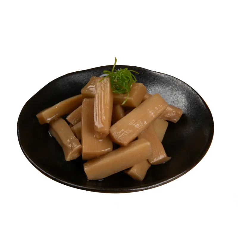 おつまみメンマ